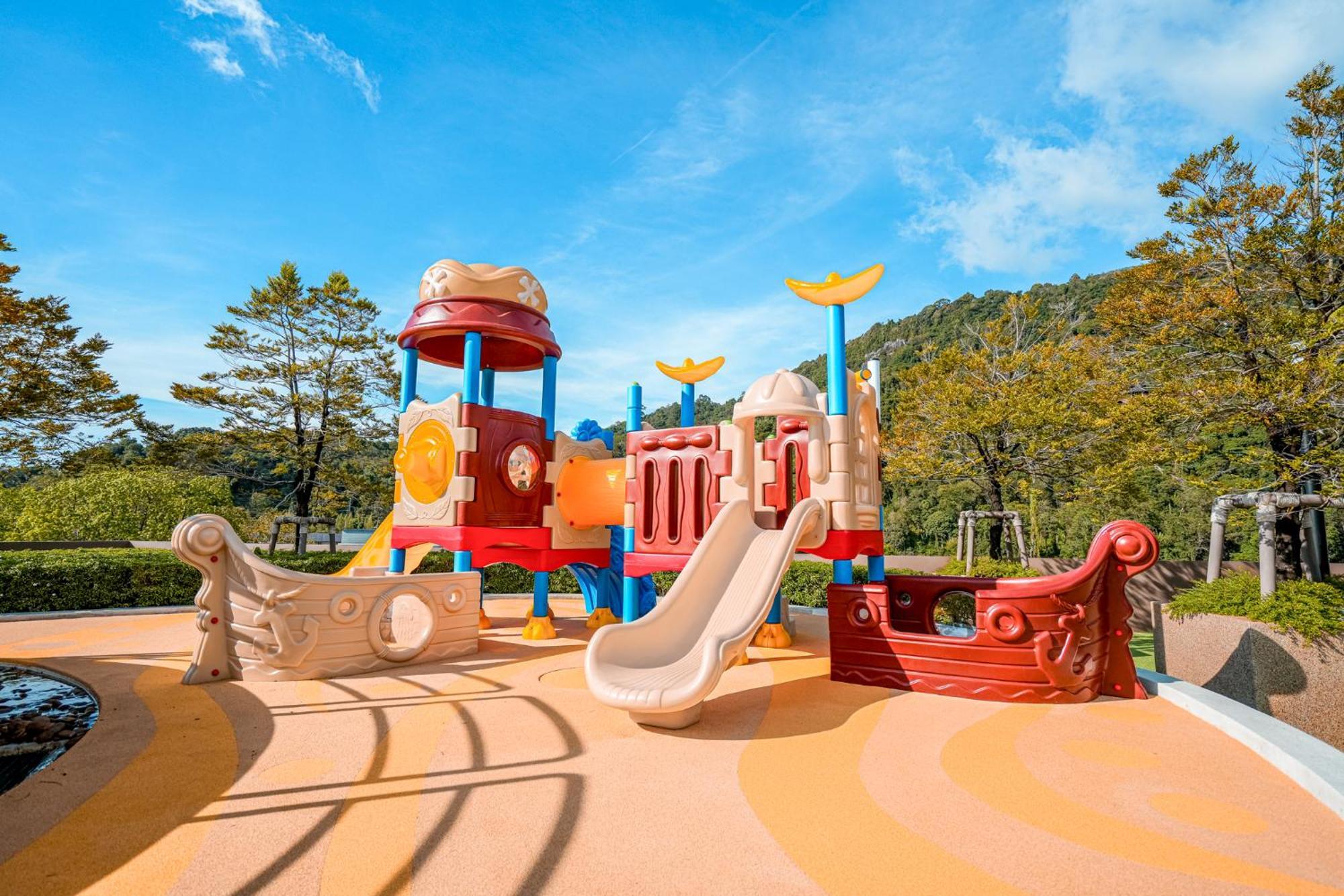 The Marin Phuket Kamala Beach Praia de Kamala Exterior foto